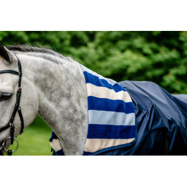 Cubretrabajo impermeable Horseware Newmarket Cubretrabajo impermeable Horseware Newmarket