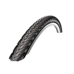 Neúmatico Schwalbe Finn-Tack 37-622