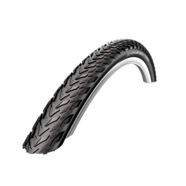 Neúmatico Schwalbe Finn-Tack 37-622