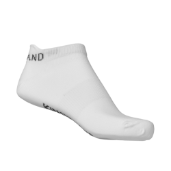 Calcetines tobilleros Kingsland KLNoe pack de 3 Calcetines tobilleros Kingsland KLNoe pack de 3