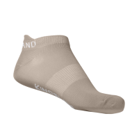 Calcetines tobilleros Kingsland KLNoe pack de 3 Colores a juego Multicolor