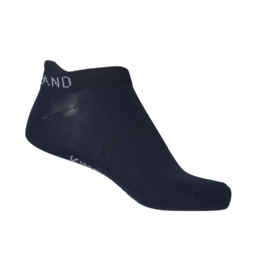 Calcetines tobilleros Kingsland KLNoe pack de 3 Calcetines tobilleros Kingsland KLNoe pack de 3