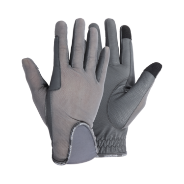 Guantes de equitación de verano Kingsland KLNoe