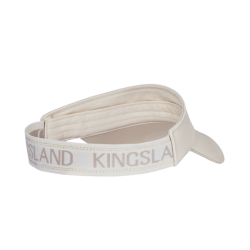 Visera para el sol Kingsland KLNaira mujer Visera para el sol Kingsland KLNaira mujer
