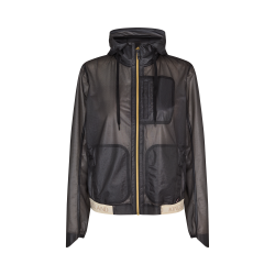 Chaqueta de equitación Kingsland KLNaomi mujer