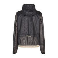 Chaqueta de equitación Kingsland KLNaomi mujer Marino Azul marino