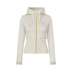 Chaqueta polar Kingsland KLNena mujer