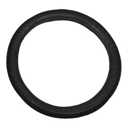 Neumáticos Finn-Tack 19’’x 225 para carro