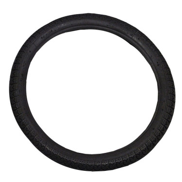 Neumáticos Finn-Tack 19’’x 225 para carro