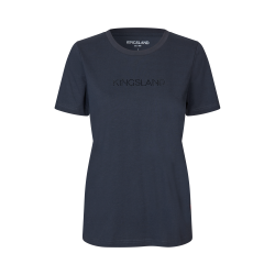 Camiseta Kingsland KLNadia mujer
