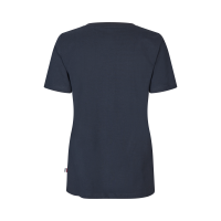 Camiseta Kingsland KLNadia mujer Marino Azul marino Camiseta Kingsland KLNadia mujer Marino Azul marino