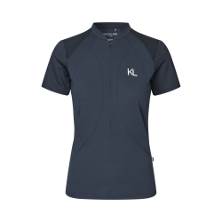 Camiseta de entrenamiento para mujer Kingsland KLNaira
