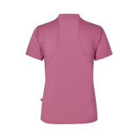 Camiseta de entrenamiento para mujer Kingsland KLNaira Marino Azul marino