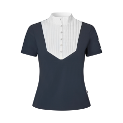 Top de concurso Kingsland KLNala mujer