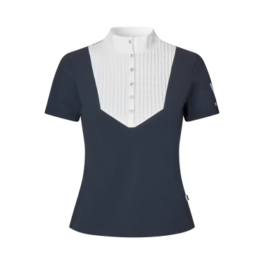 Top de concurso Kingsland KLNala mujer