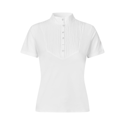 Top de concurso Kingsland KLNala mujer