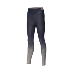Legging Kingsland KLNaomi de asiento completo para mujer