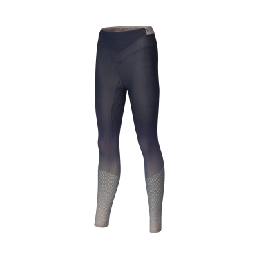 Legging Kingsland KLNaomi de asiento completo para mujer