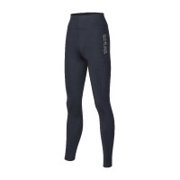 Legging Kingsland KLNima basanes mujer Marino Azul marino