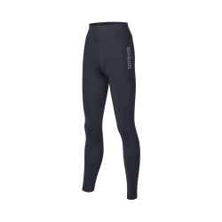 Legging Kingsland KLNima basanes mujer