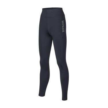 Legging Kingsland KLNima basanes mujer Marino Azul marino Legging Kingsland KLNima basanes mujer Marino Azul marino