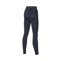 Legging Kingsland KLNima basanes mujer Marino Azul marino