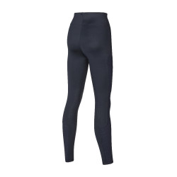 Legging Kingsland KLNima basanes mujer Marino Azul marino Legging Kingsland KLNima basanes mujer Marino Azul marino