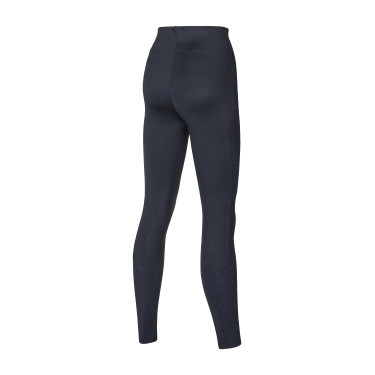 Legging Kingsland KLNima basanes mujer Marino Azul marino Legging Kingsland KLNima basanes mujer Marino Azul marino