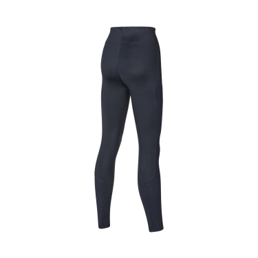 Legging Kingsland KLNima basanes mujer Marino Azul marino