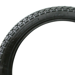 Neumático Finn-Tack 19’’x 300 para carro