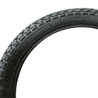 Neumático Finn-Tack 19’’x 300 para carro