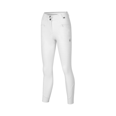 Pantalón Kingsland KLKerry sin costuras con culera completa para mujer morfología en H Pantalón Kingsland KLKerry sin costuras con culera completa para mujer morfología en H