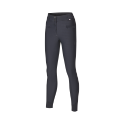 Pantalón Kingsland KLKerry sin costuras con culera completa para mujer morfología en H