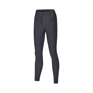 Pantalón Kingsland KLKerry sin costuras con culera completa para mujer morfología en H