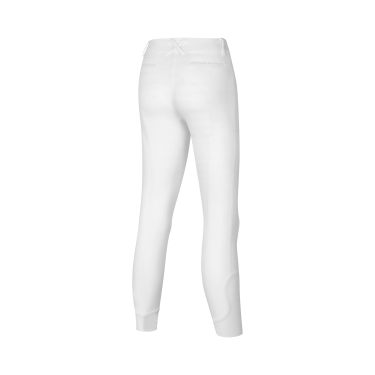 Pantalón Kingsland KLKerry sin costuras con culera completa para mujer morfología en H Pantalón Kingsland KLKerry sin costuras con culera completa para mujer morfología en H
