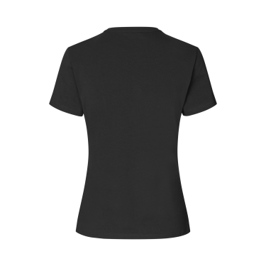 Camiseta Kingsland EQ KL Frida para mujer por 2 Negro