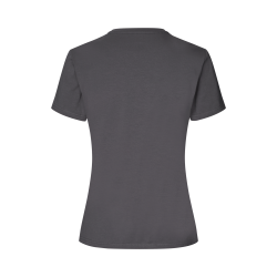 Camiseta Kingsland EQ KL Frida para mujer por 2 Imán Gris Camiseta Kingsland EQ KL Frida para mujer por 2 Imán Gris