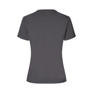 Camiseta Kingsland EQ KL Frida para mujer por 2 Imán Gris Camiseta Kingsland EQ KL Frida para mujer por 2 Imán Gris