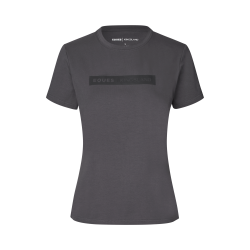 Camiseta Kingsland EQ KL Frida para mujer por 2 Imán Gris Camiseta Kingsland EQ KL Frida para mujer por 2 Imán Gris