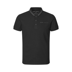 Polo Kingsland EQ KL Ari hombre