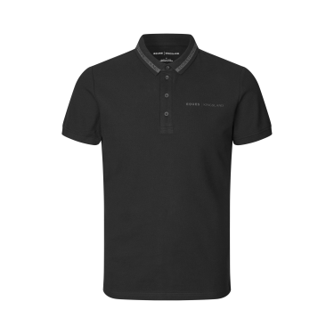 Polo Kingsland EQ KL Ari hombre