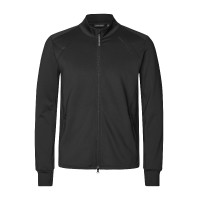 Polar Kingsland EQ KL Magnus hombre Negro Polar Kingsland EQ KL Magnus hombre Negro