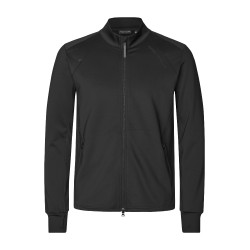 Polar Kingsland EQ KL Magnus hombre Negro Polar Kingsland EQ KL Magnus hombre Negro