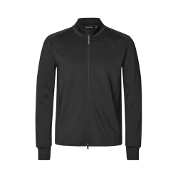 Polar Kingsland EQ KL Magnus hombre