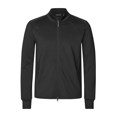 Polar Kingsland EQ KL Magnus hombre Negro Polar Kingsland EQ KL Magnus hombre Negro