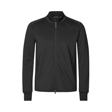 Polar Kingsland EQ KL Magnus hombre