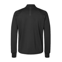 Polar Kingsland EQ KL Magnus hombre Negro Polar Kingsland EQ KL Magnus hombre Negro