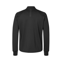 Polar Kingsland EQ KL Magnus hombre Polar Kingsland EQ KL Magnus hombre