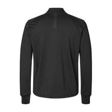Polar Kingsland EQ KL Magnus hombre Negro Polar Kingsland EQ KL Magnus hombre Negro