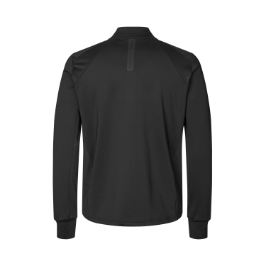 Polar Kingsland EQ KL Magnus hombre Polar Kingsland EQ KL Magnus hombre
